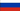 Рубль