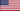 USD