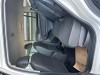 Volkswagen Tiguan L 2022