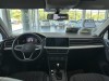Volkswagen Tiguan L 2022