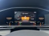 Volkswagen Tiguan L 2022