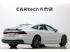 Audi A7 45 TFSI 2025
