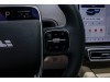 Li Auto L7 2025