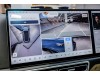 Li Auto L7 2025