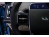 Li Auto L7 2025