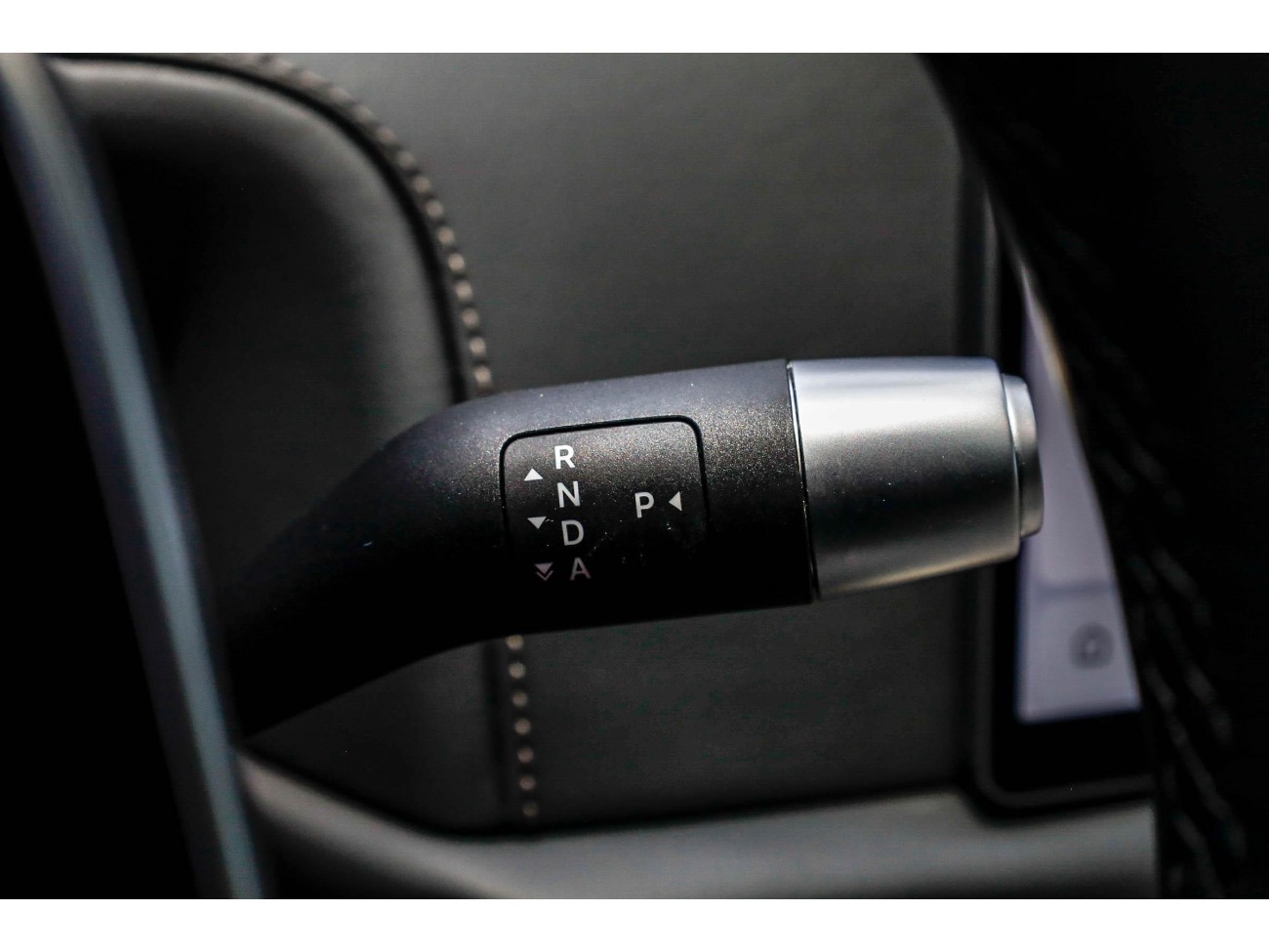 Li Auto L7 2025