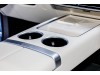 Li Auto L7 2025