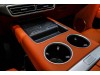 Li Auto L7 2025