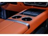 Li Auto L7 2025