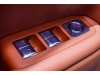 Li Auto L7 2025