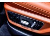 Li Auto L7 2025