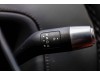 Li Auto L7 2025