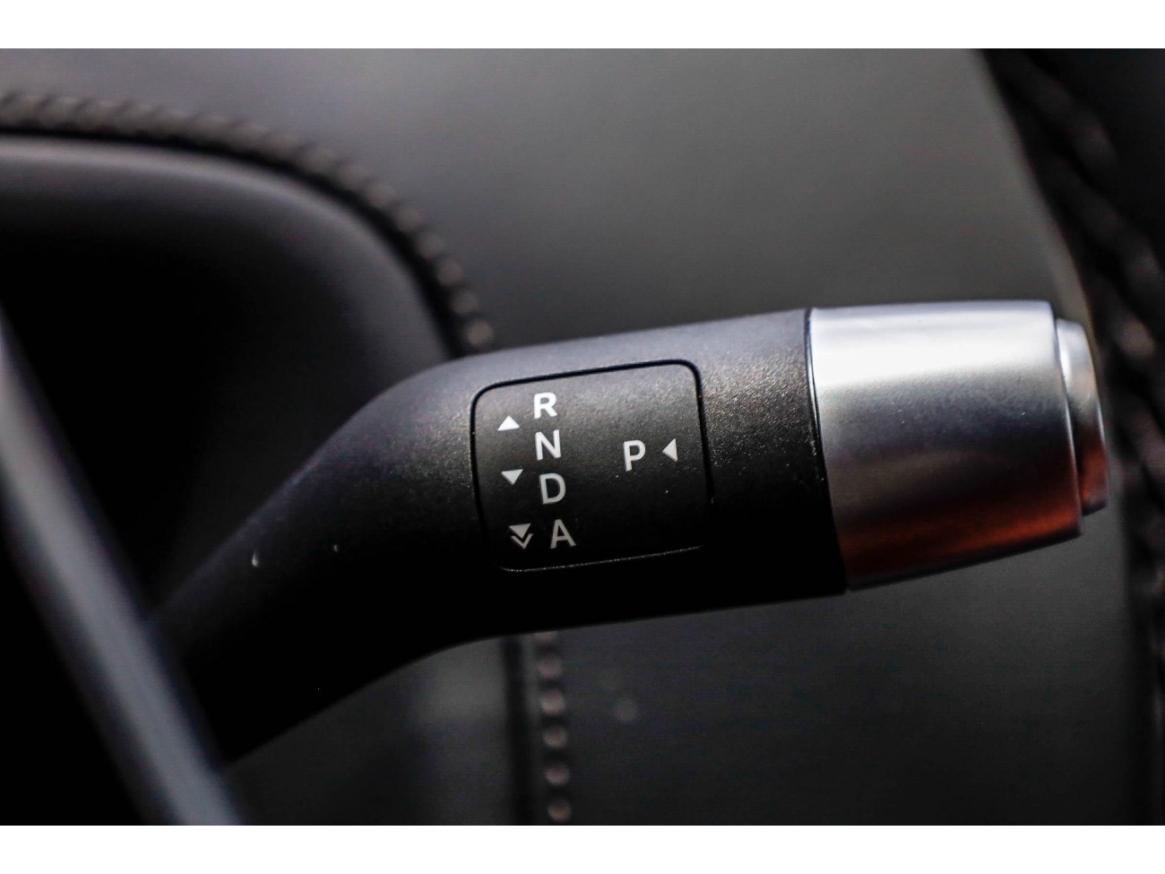 Li Auto L7 2025
