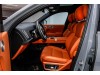Li Auto L7 2025