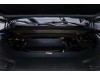 Li Auto L7 2025