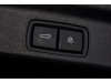 Li Auto L7 2025
