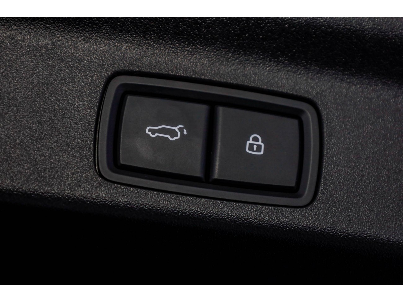 Li Auto L7 2025