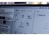 Li Auto L7 2025