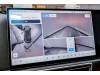Li Auto L7 2025