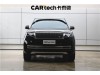 Land Rover Range Rover 2025