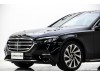 Mercedes-Benz E 300 L 2025