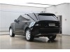 Land Rover Range Rover 2025