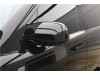 Land Rover Range Rover 2025