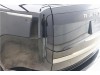 Land Rover Range Rover 2025