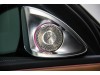 Mercedes-Benz E 300 L 2025