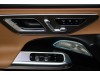 Mercedes-Benz E 300 L 2025