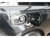 Land Rover Range Rover 2025