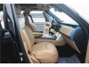 Land Rover Range Rover 2025