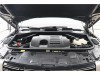 Land Rover Range Rover 2025