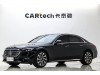 Mercedes-Benz E 300 L 2025