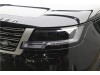 Land Rover Range Rover 2025