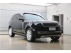 Land Rover Range Rover 2025