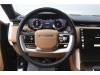 Land Rover Range Rover 2025