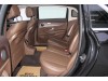Mercedes-Benz E 300 L 2023