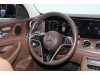 Mercedes-Benz E 300 L 2023