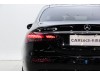 Mercedes-Benz E 300 L 2023