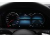 Mercedes-Benz E 300 L 2023
