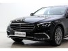 Mercedes-Benz E 300 L 2023