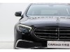 Mercedes-Benz E 300 L 2023
