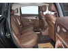 Mercedes-Benz E 300 L 2023