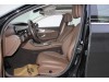 Mercedes-Benz E 300 L 2023