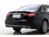 Mercedes-Benz E 300 L 2023