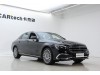 Mercedes-Benz E 300 L 2023