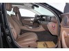 Mercedes-Benz E 300 L 2023
