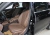 Mercedes-Benz E 300 L 2023