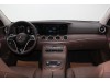 Mercedes-Benz E 300 L 2023